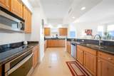 3333 Sunset Key Circle - Photo 14