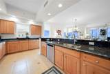 3333 Sunset Key Circle - Photo 15