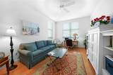 3333 Sunset Key Circle - Photo 16
