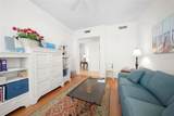 3333 Sunset Key Circle - Photo 17