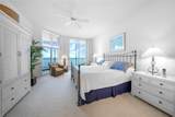 3333 Sunset Key Circle - Photo 18