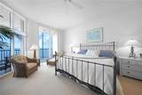 3333 Sunset Key Circle - Photo 19