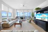 3333 Sunset Key Circle - Photo 2