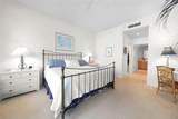 3333 Sunset Key Circle - Photo 20