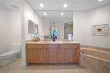 3333 Sunset Key Circle - Photo 21