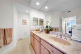 3333 Sunset Key Circle - Photo 22