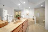 3333 Sunset Key Circle - Photo 23