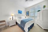 3333 Sunset Key Circle - Photo 24