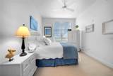3333 Sunset Key Circle - Photo 25