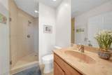 3333 Sunset Key Circle - Photo 26