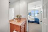3333 Sunset Key Circle - Photo 27