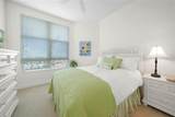 3333 Sunset Key Circle - Photo 28