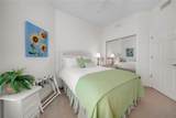 3333 Sunset Key Circle - Photo 29