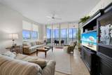 3333 Sunset Key Circle - Photo 3