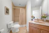 3333 Sunset Key Circle - Photo 30