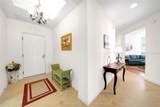 3333 Sunset Key Circle - Photo 31