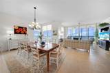 3333 Sunset Key Circle - Photo 4