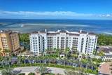 3333 Sunset Key Circle - Photo 49