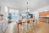 3333 Sunset Key Circle - Photo 5