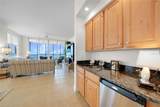 3333 Sunset Key Circle - Photo 6