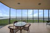 3333 Sunset Key Circle - Photo 7