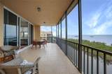 3333 Sunset Key Circle - Photo 8