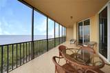 3333 Sunset Key Circle - Photo 9