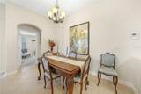 3228 Sunset Key Circle - Photo 10