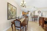 3228 Sunset Key Circle - Photo 11