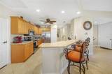 3228 Sunset Key Circle - Photo 12