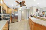 3228 Sunset Key Circle - Photo 13