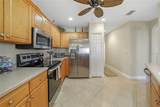 3228 Sunset Key Circle - Photo 14