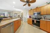 3228 Sunset Key Circle - Photo 15