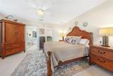 3228 Sunset Key Circle - Photo 16