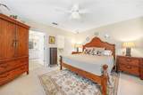 3228 Sunset Key Circle - Photo 17