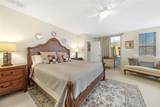 3228 Sunset Key Circle - Photo 18