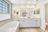 3228 Sunset Key Circle - Photo 19