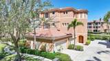 3228 Sunset Key Circle - Photo 2