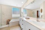 3228 Sunset Key Circle - Photo 20