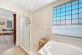 3228 Sunset Key Circle - Photo 21