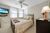 3228 Sunset Key Circle - Photo 22