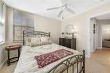 3228 Sunset Key Circle - Photo 23