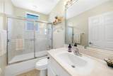 3228 Sunset Key Circle - Photo 24