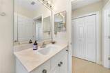 3228 Sunset Key Circle - Photo 25