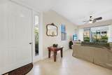 3228 Sunset Key Circle - Photo 26