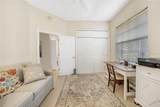 3228 Sunset Key Circle - Photo 27