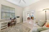3228 Sunset Key Circle - Photo 28