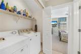 3228 Sunset Key Circle - Photo 29