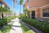 3228 Sunset Key Circle - Photo 3