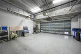 3228 Sunset Key Circle - Photo 30